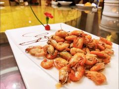 -老正兴菜馆(福州路店)