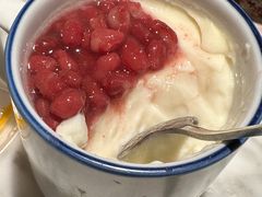 -蔴将·川菜(黄龙万科店)