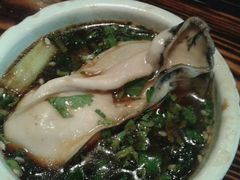 android_upload_pic-渔米粥(罗湖店)