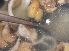 -糟粕醋·椰苑海南菜餐厅(亚龙湾天域酒店)