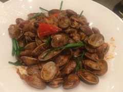 -旺顺阁海鲜广场(亚运村店)
