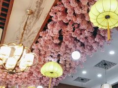 -老渔家·海肠捞饭·本地菜(北塘店)