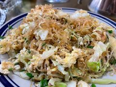 -芦茨金富饭庄·25年老字号·专做稻草鸡
