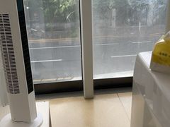 -泰康拜博口腔(松江印象城臻尔店)