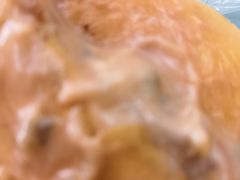 -热狗巴士hotdog bus