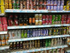 -吉麦隆(查桥商业广场店)