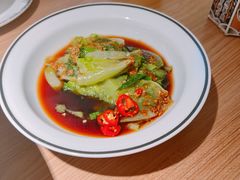其他-太二酸菜鱼(兴业太古汇店)
