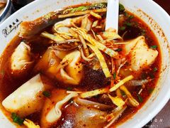 -熙盛源(复兴路店)
