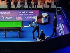 -华中科技大学光谷体育馆