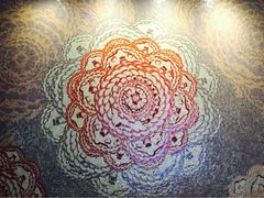 iphone_upload_pic-香港港岛英迪格酒店