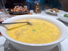 -锦顺海鲜•口味菜(李村店)