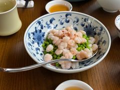 -西湖国宾馆·紫薇厅