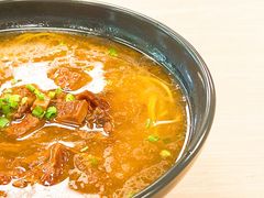 -章氏(车站北路店)