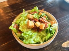 -Side Street街旁(交道口店)