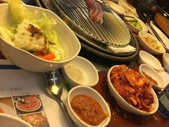 -青鹤谷(苏州店)
