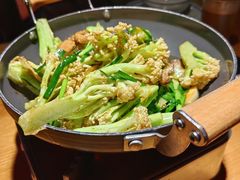 -弄堂里(新天地店)