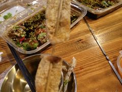 -质烤烤物·活烤海鲜(质烤总店)