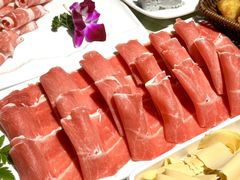 -番食园鲜食火锅(高新店)