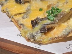 -ROIIN用心(杭州首店)