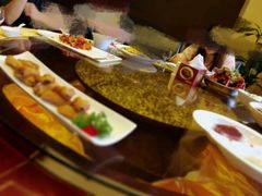 -楚灶王(徐东店)