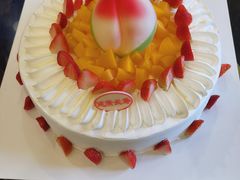 -春来和(汉城南路店)