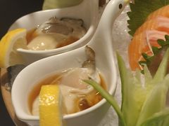-天狗山料理(省体店)