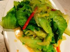 -肥仔文澳门猪骨煲(南京西路店)
