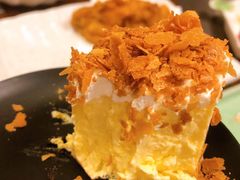 招牌巴黎酥-PETIT PARIS 小巴黎(凯德1818店)