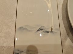 -湘潭九龙鱼头店(城南西路店)