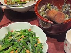 -小隐人家(乐松店)
