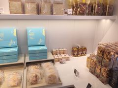 零售区-津乐园(芥园道店)