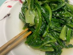 -国强手抓(西夏区店)