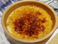 -韩香福脊骨汤锅(上杭路店)