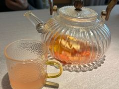 -章吴记喜瑞餐厅(东东城店)