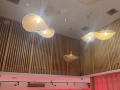 -何师傅美蛙鱼头(汉街店)