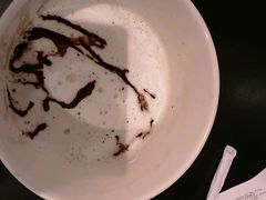 android_upload_pic-星巴克臻选(北京银泰店)