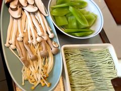 -皇城老妈·大连海鲜火锅(港湾店)