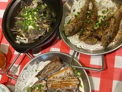 -好爸爸(印象城旗舰店)