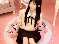 -安吉Hello Kitty乐园
