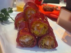 -避风塘(嘉兴八佰伴店)