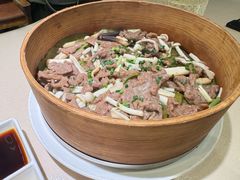 -味妙顺德厨房(绿地缤纷城店)