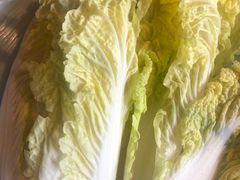 -捞王猪肚鸡火锅(昆山店)