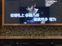 -必胜客(上海新南方商城PH店)
