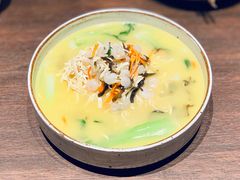 -扬州狮子楼·非遗淮扬菜(总店)