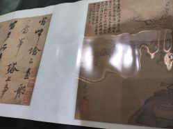 -今日陶艺(富力广场店)