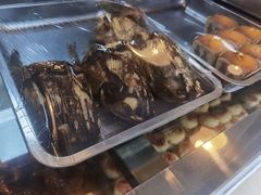 -海曙西区老大房(孝闻街店)