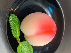 -淮扬韵(高新大都荟店)