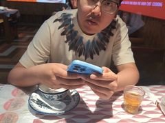 -徐嘉赫龙虾馆