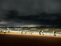 -烟台金沙滩喜来登度假酒店