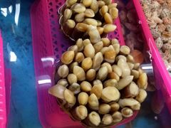 -正能量1号海鲜加工店